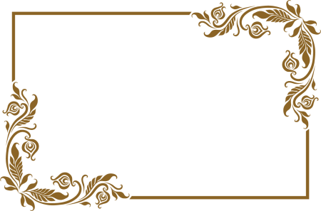 Фон для приглашения