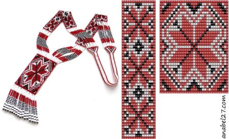 Схемы гердан Гайтан