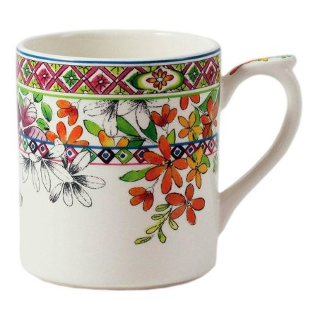 Кружка Gien, Багатель, 255 мл.