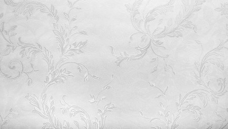 Обои primo Parati d Arte dt33101
