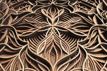 Габриэль Шама Gabriel Schama