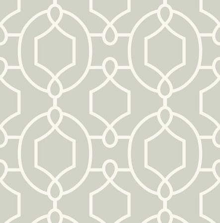 Американские обои York, коллекция Ashford House - Ashford Geometrics, артикул ge3665