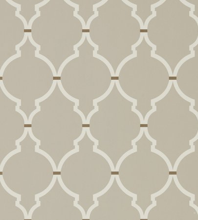 Sanderson 216314