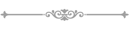 Линии и узоры