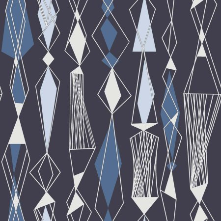Eco Wallpaper, коллекция Revival, артикул: 5659od