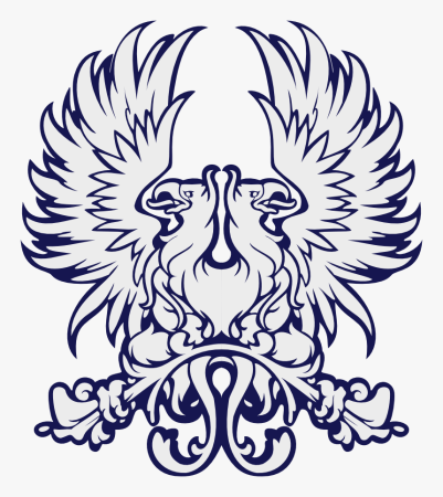 Dragon age знак серых стражей