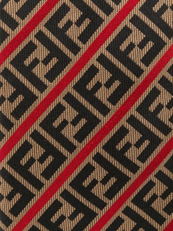 Fendi узор PNG