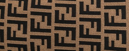 Текстуры Fendi