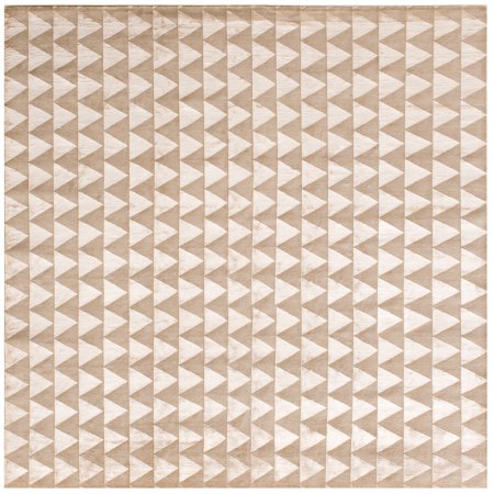 Fendi Carpet