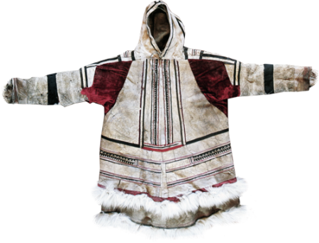 Совик нганасаны