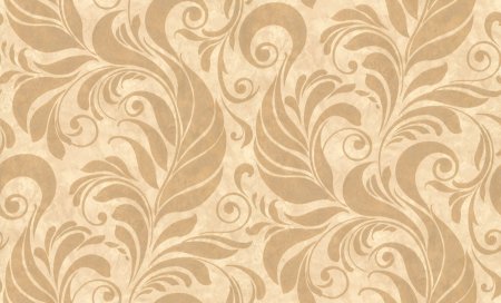 Бежевый фон