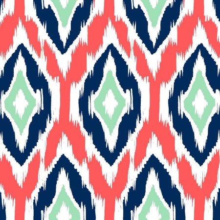 Атлас адрас ткань Узбекистан