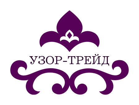 Узоры для логотипа