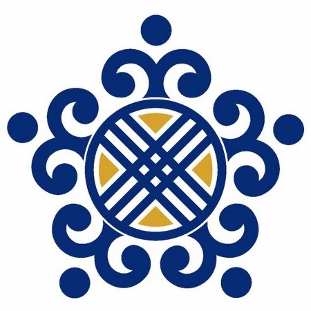 Лотос символ
