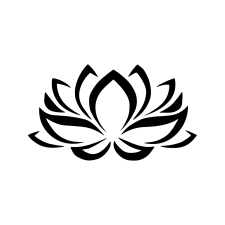 Линии и узоры