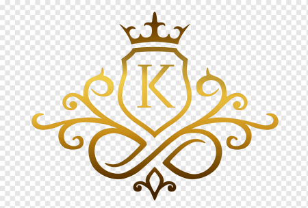 Каллиграфические линии