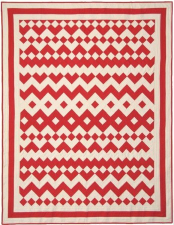 Орнамент Швейцарии