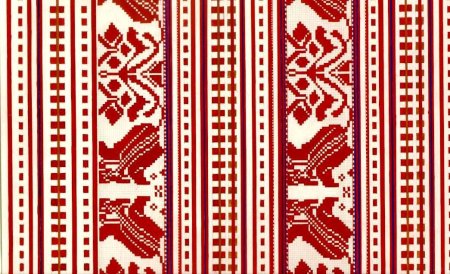 Швейцарские логотипы