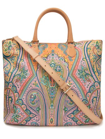 Etro сумки женские 1f7622281 10-03-14