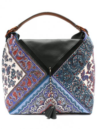Bosco Outlet Etro сумки