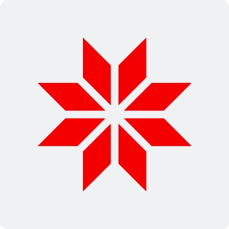 Алатырь символ