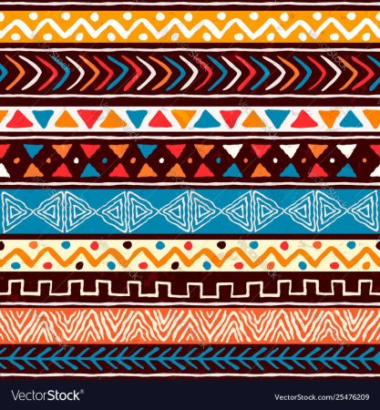 Australian aborigines узоры