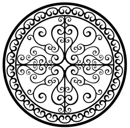 Харысхал оьуора