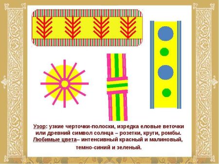 Роспись филимоновской игрушки роспись филимоновской игрушки