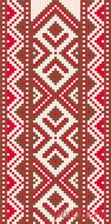 Джурабы памирские схемы