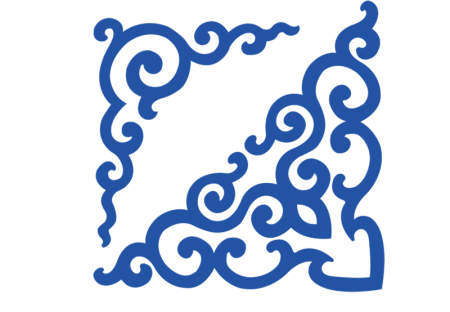 Тыва Хээлер