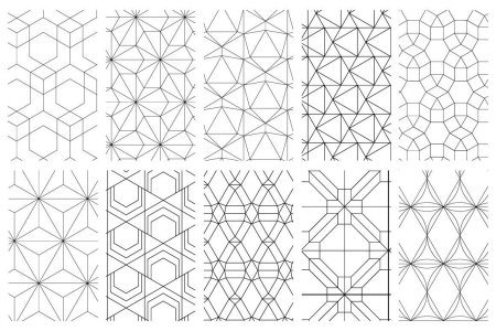 Ткань мебельная Talisman, 05