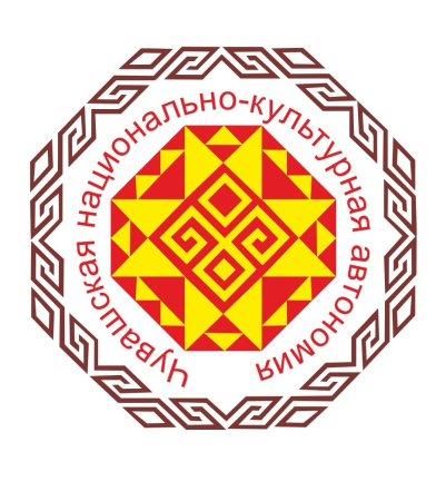 Чувашская эмблема