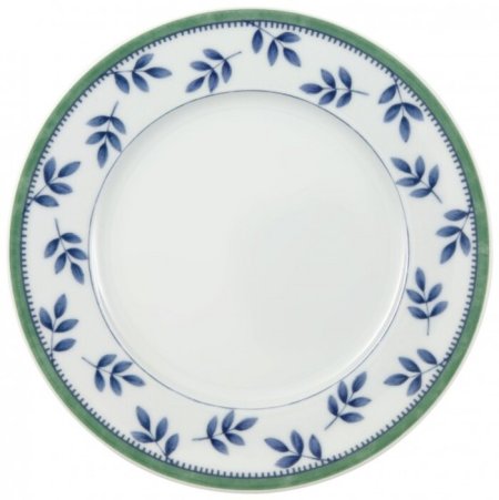 Switch 3 Villeroy Boch