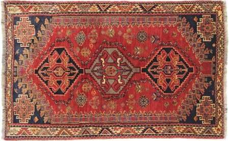 Восточные ковры узоры