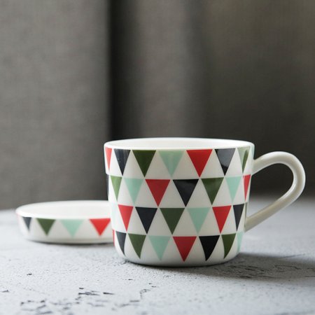 Villeroy Boch Twist Alea