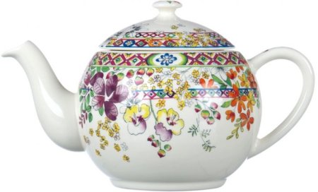 Чайник Gien