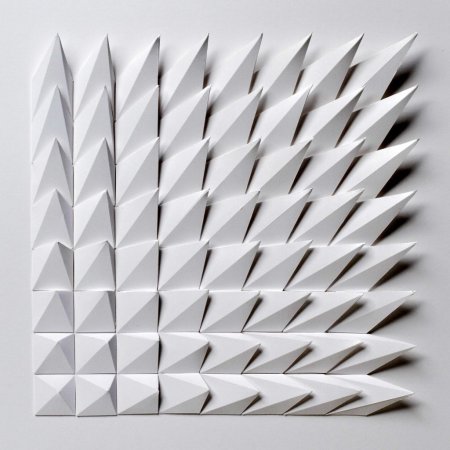 Мэтт Шлиэн (Matt Shlian)