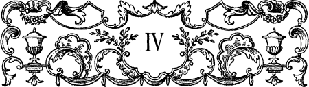Узоры 19 века