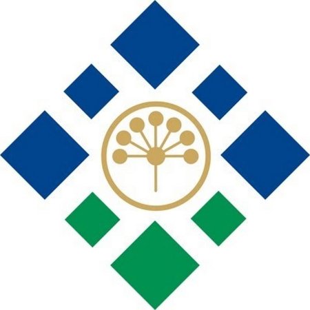 Башкирский орнамент
