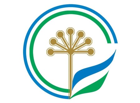 Курай символ Башкортостана
