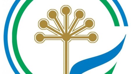 Курай Башкирский цветок