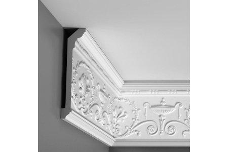 Карниз Orac Decor c308 карниз