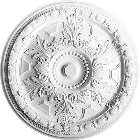 Orac Decor r52 розетка