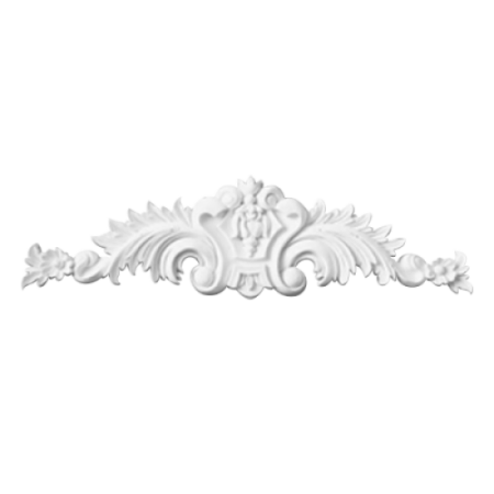 Орнамент Decomaster 66161r