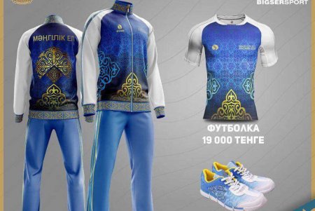 Футболки Оймо