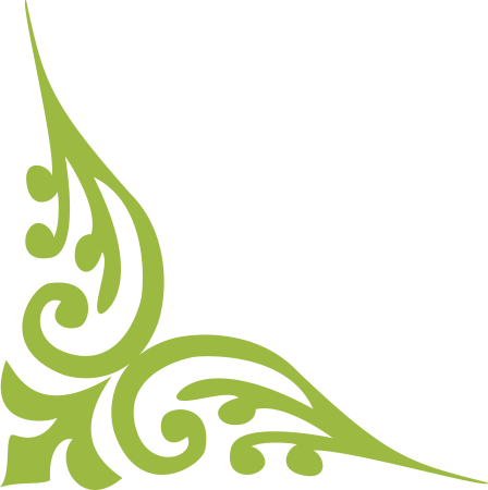 Казахский орнамент