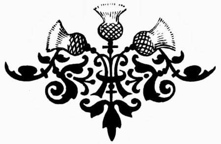 Орнаменты церковные трафарет