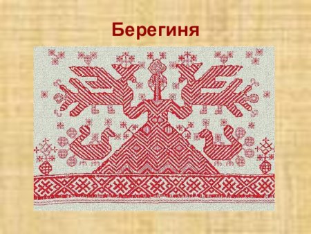 Дурасов узоры русской народной вышивки