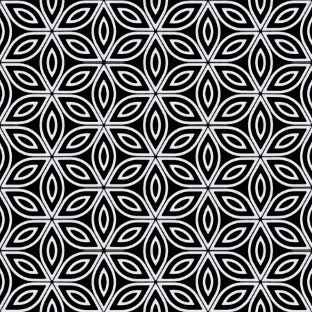 Grayscale ARTCAM декор
