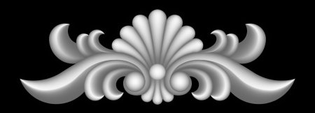 ARTCAM grayscale
